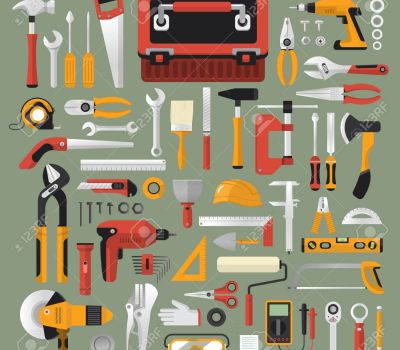 Инструмент