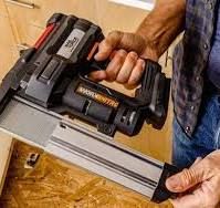 Инструмент